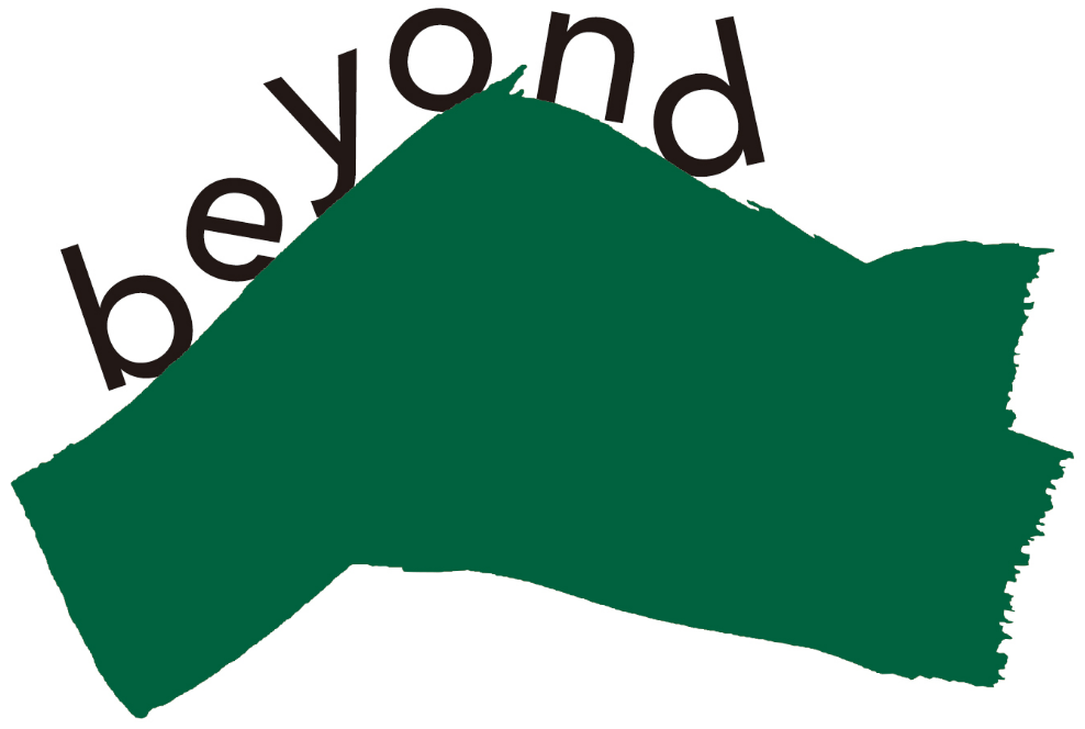 神戸六甲ミーツ・アート2025 beyond